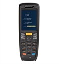 Motorola MC2100 Series - Rugged Mobile Computer for Retail & Warehousing